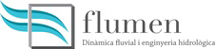 Flumen, (open link in a new window)
